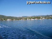 [P03] Croaziera spre Insula Skiathos » foto by dionaM
 - 
<span class="allrVoted glyphicon glyphicon-heart hidden" id="av326107"></span>
<a class="m-l-10 hidden" id="sv326107" onclick="voting_Foto_DelVot(,326107,1166)" role="button">șterge vot <span class="glyphicon glyphicon-remove"></span></a>
<a id="v9326107" class=" c-red"  onclick="voting_Foto_SetVot(326107)" role="button"><span class="glyphicon glyphicon-heart-empty"></span> <b>LIKE</b> = Votează poza</a> <img class="hidden"  id="f326107W9" src="/imagini/loader.gif" border="0" /><span class="AjErrMes hidden" id="e326107ErM"></span>