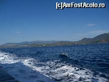 [P04] Croaziera spre Insula Skiathos 2 » foto by dionaM
 - 
<span class="allrVoted glyphicon glyphicon-heart hidden" id="av326108"></span>
<a class="m-l-10 hidden" id="sv326108" onclick="voting_Foto_DelVot(,326108,1166)" role="button">șterge vot <span class="glyphicon glyphicon-remove"></span></a>
<a id="v9326108" class=" c-red"  onclick="voting_Foto_SetVot(326108)" role="button"><span class="glyphicon glyphicon-heart-empty"></span> <b>LIKE</b> = Votează poza</a> <img class="hidden"  id="f326108W9" src="/imagini/loader.gif" border="0" /><span class="AjErrMes hidden" id="e326108ErM"></span>