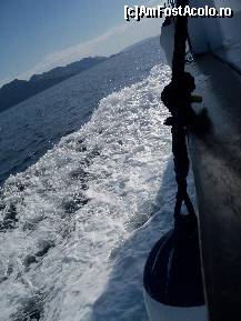 [P05] Croaziera spre Insula Skiathos » foto by dionaM
 - 
<span class="allrVoted glyphicon glyphicon-heart hidden" id="av326110"></span>
<a class="m-l-10 hidden" id="sv326110" onclick="voting_Foto_DelVot(,326110,1166)" role="button">șterge vot <span class="glyphicon glyphicon-remove"></span></a>
<a id="v9326110" class=" c-red"  onclick="voting_Foto_SetVot(326110)" role="button"><span class="glyphicon glyphicon-heart-empty"></span> <b>LIKE</b> = Votează poza</a> <img class="hidden"  id="f326110W9" src="/imagini/loader.gif" border="0" /><span class="AjErrMes hidden" id="e326110ErM"></span>
