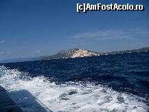 [P06] Croaziera spre Insula Skiathos 3 » foto by dionaM
 - 
<span class="allrVoted glyphicon glyphicon-heart hidden" id="av326112"></span>
<a class="m-l-10 hidden" id="sv326112" onclick="voting_Foto_DelVot(,326112,1166)" role="button">șterge vot <span class="glyphicon glyphicon-remove"></span></a>
<a id="v9326112" class=" c-red"  onclick="voting_Foto_SetVot(326112)" role="button"><span class="glyphicon glyphicon-heart-empty"></span> <b>LIKE</b> = Votează poza</a> <img class="hidden"  id="f326112W9" src="/imagini/loader.gif" border="0" /><span class="AjErrMes hidden" id="e326112ErM"></span>
