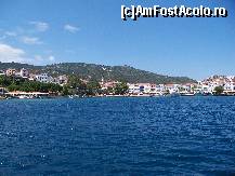 [P08] Orasul Skiathos » foto by dionaM
 - 
<span class="allrVoted glyphicon glyphicon-heart hidden" id="av326114"></span>
<a class="m-l-10 hidden" id="sv326114" onclick="voting_Foto_DelVot(,326114,1166)" role="button">șterge vot <span class="glyphicon glyphicon-remove"></span></a>
<a id="v9326114" class=" c-red"  onclick="voting_Foto_SetVot(326114)" role="button"><span class="glyphicon glyphicon-heart-empty"></span> <b>LIKE</b> = Votează poza</a> <img class="hidden"  id="f326114W9" src="/imagini/loader.gif" border="0" /><span class="AjErrMes hidden" id="e326114ErM"></span>
