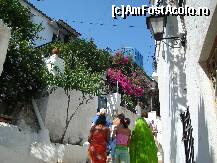 [P19] explorând skiathos » foto by mirelopodu*
 - 
<span class="allrVoted glyphicon glyphicon-heart hidden" id="av35937"></span>
<a class="m-l-10 hidden" id="sv35937" onclick="voting_Foto_DelVot(,35937,1166)" role="button">șterge vot <span class="glyphicon glyphicon-remove"></span></a>
<a id="v935937" class=" c-red"  onclick="voting_Foto_SetVot(35937)" role="button"><span class="glyphicon glyphicon-heart-empty"></span> <b>LIKE</b> = Votează poza</a> <img class="hidden"  id="f35937W9" src="/imagini/loader.gif" border="0" /><span class="AjErrMes hidden" id="e35937ErM"></span>