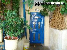 [P26] arhitectură tipică- casă Skiathos » foto by mirelopodu*
 - 
<span class="allrVoted glyphicon glyphicon-heart hidden" id="av35944"></span>
<a class="m-l-10 hidden" id="sv35944" onclick="voting_Foto_DelVot(,35944,1166)" role="button">șterge vot <span class="glyphicon glyphicon-remove"></span></a>
<a id="v935944" class=" c-red"  onclick="voting_Foto_SetVot(35944)" role="button"><span class="glyphicon glyphicon-heart-empty"></span> <b>LIKE</b> = Votează poza</a> <img class="hidden"  id="f35944W9" src="/imagini/loader.gif" border="0" /><span class="AjErrMes hidden" id="e35944ErM"></span>