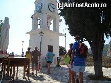 [P30] turnul cu ceas din vârful dealului- Skiathos » foto by mirelopodu*
 - 
<span class="allrVoted glyphicon glyphicon-heart hidden" id="av35948"></span>
<a class="m-l-10 hidden" id="sv35948" onclick="voting_Foto_DelVot(,35948,1166)" role="button">șterge vot <span class="glyphicon glyphicon-remove"></span></a>
<a id="v935948" class=" c-red"  onclick="voting_Foto_SetVot(35948)" role="button"><span class="glyphicon glyphicon-heart-empty"></span> <b>LIKE</b> = Votează poza</a> <img class="hidden"  id="f35948W9" src="/imagini/loader.gif" border="0" /><span class="AjErrMes hidden" id="e35948ErM"></span>