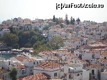 [P34] Skiathos- casele sufocându-se una în alta » foto by mirelopodu*
 - 
<span class="allrVoted glyphicon glyphicon-heart hidden" id="av35952"></span>
<a class="m-l-10 hidden" id="sv35952" onclick="voting_Foto_DelVot(,35952,1166)" role="button">șterge vot <span class="glyphicon glyphicon-remove"></span></a>
<a id="v935952" class=" c-red"  onclick="voting_Foto_SetVot(35952)" role="button"><span class="glyphicon glyphicon-heart-empty"></span> <b>LIKE</b> = Votează poza</a> <img class="hidden"  id="f35952W9" src="/imagini/loader.gif" border="0" /><span class="AjErrMes hidden" id="e35952ErM"></span>