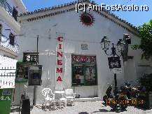 [P15] un film...vechi » foto by laurentiucapac
 - 
<span class="allrVoted glyphicon glyphicon-heart hidden" id="av111629"></span>
<a class="m-l-10 hidden" id="sv111629" onclick="voting_Foto_DelVot(,111629,1166)" role="button">șterge vot <span class="glyphicon glyphicon-remove"></span></a>
<a id="v9111629" class=" c-red"  onclick="voting_Foto_SetVot(111629)" role="button"><span class="glyphicon glyphicon-heart-empty"></span> <b>LIKE</b> = Votează poza</a> <img class="hidden"  id="f111629W9" src="/imagini/loader.gif" border="0" /><span class="AjErrMes hidden" id="e111629ErM"></span>