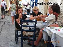 [P20] taverna pe straduta » foto by laurentiucapac
 - 
<span class="allrVoted glyphicon glyphicon-heart hidden" id="av111638"></span>
<a class="m-l-10 hidden" id="sv111638" onclick="voting_Foto_DelVot(,111638,1166)" role="button">șterge vot <span class="glyphicon glyphicon-remove"></span></a>
<a id="v9111638" class=" c-red"  onclick="voting_Foto_SetVot(111638)" role="button"><span class="glyphicon glyphicon-heart-empty"></span> <b>LIKE</b> = Votează poza</a> <img class="hidden"  id="f111638W9" src="/imagini/loader.gif" border="0" /><span class="AjErrMes hidden" id="e111638ErM"></span>