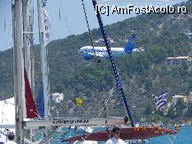 [P21] aeroprtul este langa port » foto by laurentiucapac
 - 
<span class="allrVoted glyphicon glyphicon-heart hidden" id="av111639"></span>
<a class="m-l-10 hidden" id="sv111639" onclick="voting_Foto_DelVot(,111639,1166)" role="button">șterge vot <span class="glyphicon glyphicon-remove"></span></a>
<a id="v9111639" class=" c-red"  onclick="voting_Foto_SetVot(111639)" role="button"><span class="glyphicon glyphicon-heart-empty"></span> <b>LIKE</b> = Votează poza</a> <img class="hidden"  id="f111639W9" src="/imagini/loader.gif" border="0" /><span class="AjErrMes hidden" id="e111639ErM"></span>