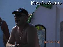 [P05] Kostas la batalia cu bloane umplute cu apa » foto by laurentiucapac
 - 
<span class="allrVoted glyphicon glyphicon-heart hidden" id="av111615"></span>
<a class="m-l-10 hidden" id="sv111615" onclick="voting_Foto_DelVot(,111615,1166)" role="button">șterge vot <span class="glyphicon glyphicon-remove"></span></a>
<a id="v9111615" class=" c-red"  onclick="voting_Foto_SetVot(111615)" role="button"><span class="glyphicon glyphicon-heart-empty"></span> <b>LIKE</b> = Votează poza</a> <img class="hidden"  id="f111615W9" src="/imagini/loader.gif" border="0" /><span class="AjErrMes hidden" id="e111615ErM"></span>