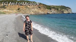 [P05] Xanemo beach » foto by aurora56
 - 
<span class="allrVoted glyphicon glyphicon-heart hidden" id="av1079869"></span>
<a class="m-l-10 hidden" id="sv1079869" onclick="voting_Foto_DelVot(,1079869,1166)" role="button">șterge vot <span class="glyphicon glyphicon-remove"></span></a>
<a id="v91079869" class=" c-red"  onclick="voting_Foto_SetVot(1079869)" role="button"><span class="glyphicon glyphicon-heart-empty"></span> <b>LIKE</b> = Votează poza</a> <img class="hidden"  id="f1079869W9" src="/imagini/loader.gif" border="0" /><span class="AjErrMes hidden" id="e1079869ErM"></span>