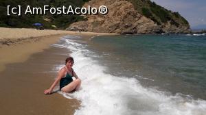 [P06] Aselinos beach, plaja cu valuri » foto by aurora56
 - 
<span class="allrVoted glyphicon glyphicon-heart hidden" id="av1079874"></span>
<a class="m-l-10 hidden" id="sv1079874" onclick="voting_Foto_DelVot(,1079874,1166)" role="button">șterge vot <span class="glyphicon glyphicon-remove"></span></a>
<a id="v91079874" class=" c-red"  onclick="voting_Foto_SetVot(1079874)" role="button"><span class="glyphicon glyphicon-heart-empty"></span> <b>LIKE</b> = Votează poza</a> <img class="hidden"  id="f1079874W9" src="/imagini/loader.gif" border="0" /><span class="AjErrMes hidden" id="e1079874ErM"></span>