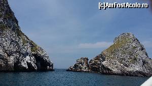 [P101] Ca să ajungem pe continent, trebuie să trecem printre cele două stânci » foto by Cris
 - 
<span class="allrVoted glyphicon glyphicon-heart hidden" id="av627189"></span>
<a class="m-l-10 hidden" id="sv627189" onclick="voting_Foto_DelVot(,627189,1166)" role="button">șterge vot <span class="glyphicon glyphicon-remove"></span></a>
<a id="v9627189" class=" c-red"  onclick="voting_Foto_SetVot(627189)" role="button"><span class="glyphicon glyphicon-heart-empty"></span> <b>LIKE</b> = Votează poza</a> <img class="hidden"  id="f627189W9" src="/imagini/loader.gif" border="0" /><span class="AjErrMes hidden" id="e627189ErM"></span>