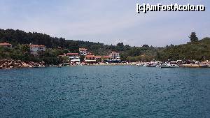 [P102] Katigiorgis - Pelion » foto by Cris
 - 
<span class="allrVoted glyphicon glyphicon-heart hidden" id="av627190"></span>
<a class="m-l-10 hidden" id="sv627190" onclick="voting_Foto_DelVot(,627190,1166)" role="button">șterge vot <span class="glyphicon glyphicon-remove"></span></a>
<a id="v9627190" class=" c-red"  onclick="voting_Foto_SetVot(627190)" role="button"><span class="glyphicon glyphicon-heart-empty"></span> <b>LIKE</b> = Votează poza</a> <img class="hidden"  id="f627190W9" src="/imagini/loader.gif" border="0" /><span class="AjErrMes hidden" id="e627190ErM"></span>