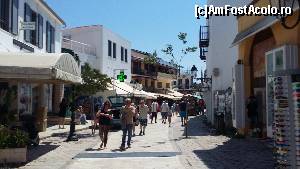 [P13] Skiathos Town.  » foto by Cris
 - 
<span class="allrVoted glyphicon glyphicon-heart hidden" id="av627073"></span>
<a class="m-l-10 hidden" id="sv627073" onclick="voting_Foto_DelVot(,627073,1166)" role="button">șterge vot <span class="glyphicon glyphicon-remove"></span></a>
<a id="v9627073" class=" c-red"  onclick="voting_Foto_SetVot(627073)" role="button"><span class="glyphicon glyphicon-heart-empty"></span> <b>LIKE</b> = Votează poza</a> <img class="hidden"  id="f627073W9" src="/imagini/loader.gif" border="0" /><span class="AjErrMes hidden" id="e627073ErM"></span>