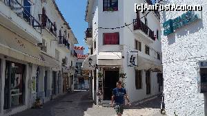 [P17] Skiathos Town.  » foto by Cris
 - 
<span class="allrVoted glyphicon glyphicon-heart hidden" id="av627079"></span>
<a class="m-l-10 hidden" id="sv627079" onclick="voting_Foto_DelVot(,627079,1166)" role="button">șterge vot <span class="glyphicon glyphicon-remove"></span></a>
<a id="v9627079" class=" c-red"  onclick="voting_Foto_SetVot(627079)" role="button"><span class="glyphicon glyphicon-heart-empty"></span> <b>LIKE</b> = Votează poza</a> <img class="hidden"  id="f627079W9" src="/imagini/loader.gif" border="0" /><span class="AjErrMes hidden" id="e627079ErM"></span>
