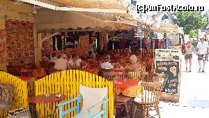 [P18] Skiathos Town.  » foto by Cris
 - 
<span class="allrVoted glyphicon glyphicon-heart hidden" id="av627080"></span>
<a class="m-l-10 hidden" id="sv627080" onclick="voting_Foto_DelVot(,627080,1166)" role="button">șterge vot <span class="glyphicon glyphicon-remove"></span></a>
<a id="v9627080" class=" c-red"  onclick="voting_Foto_SetVot(627080)" role="button"><span class="glyphicon glyphicon-heart-empty"></span> <b>LIKE</b> = Votează poza</a> <img class="hidden"  id="f627080W9" src="/imagini/loader.gif" border="0" /><span class="AjErrMes hidden" id="e627080ErM"></span>
