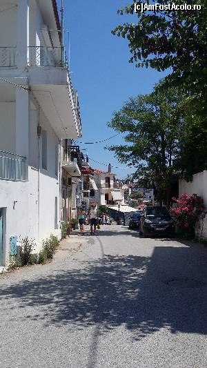 [P02] Skiathos Town.  » foto by Cris
 - 
<span class="allrVoted glyphicon glyphicon-heart hidden" id="av627050"></span>
<a class="m-l-10 hidden" id="sv627050" onclick="voting_Foto_DelVot(,627050,1166)" role="button">șterge vot <span class="glyphicon glyphicon-remove"></span></a>
<a id="v9627050" class=" c-red"  onclick="voting_Foto_SetVot(627050)" role="button"><span class="glyphicon glyphicon-heart-empty"></span> <b>LIKE</b> = Votează poza</a> <img class="hidden"  id="f627050W9" src="/imagini/loader.gif" border="0" /><span class="AjErrMes hidden" id="e627050ErM"></span>