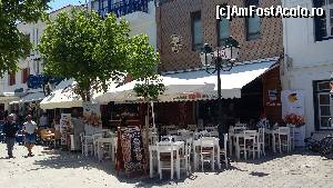 [P22] Skiathos Town.  » foto by Cris
 - 
<span class="allrVoted glyphicon glyphicon-heart hidden" id="av627085"></span>
<a class="m-l-10 hidden" id="sv627085" onclick="voting_Foto_DelVot(,627085,1166)" role="button">șterge vot <span class="glyphicon glyphicon-remove"></span></a>
<a id="v9627085" class=" c-red"  onclick="voting_Foto_SetVot(627085)" role="button"><span class="glyphicon glyphicon-heart-empty"></span> <b>LIKE</b> = Votează poza</a> <img class="hidden"  id="f627085W9" src="/imagini/loader.gif" border="0" /><span class="AjErrMes hidden" id="e627085ErM"></span>