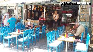 [P26] Skiathos Town.  » foto by Cris
 - 
<span class="allrVoted glyphicon glyphicon-heart hidden" id="av627098"></span>
<a class="m-l-10 hidden" id="sv627098" onclick="voting_Foto_DelVot(,627098,1166)" role="button">șterge vot <span class="glyphicon glyphicon-remove"></span></a>
<a id="v9627098" class=" c-red"  onclick="voting_Foto_SetVot(627098)" role="button"><span class="glyphicon glyphicon-heart-empty"></span> <b>LIKE</b> = Votează poza</a> <img class="hidden"  id="f627098W9" src="/imagini/loader.gif" border="0" /><span class="AjErrMes hidden" id="e627098ErM"></span>