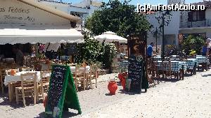 [P03] Skiathos Town.  » foto by Cris
 - 
<span class="allrVoted glyphicon glyphicon-heart hidden" id="av627052"></span>
<a class="m-l-10 hidden" id="sv627052" onclick="voting_Foto_DelVot(,627052,1166)" role="button">șterge vot <span class="glyphicon glyphicon-remove"></span></a>
<a id="v9627052" class=" c-red"  onclick="voting_Foto_SetVot(627052)" role="button"><span class="glyphicon glyphicon-heart-empty"></span> <b>LIKE</b> = Votează poza</a> <img class="hidden"  id="f627052W9" src="/imagini/loader.gif" border="0" /><span class="AjErrMes hidden" id="e627052ErM"></span>