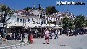 [P32] Skiathos Town » foto by Cris
 - 
<span class="allrVoted glyphicon glyphicon-heart hidden" id="av627110"></span>
<a class="m-l-10 hidden" id="sv627110" onclick="voting_Foto_DelVot(,627110,1166)" role="button">șterge vot <span class="glyphicon glyphicon-remove"></span></a>
<a id="v9627110" class=" c-red"  onclick="voting_Foto_SetVot(627110)" role="button"><span class="glyphicon glyphicon-heart-empty"></span> <b>LIKE</b> = Votează poza</a> <img class="hidden"  id="f627110W9" src="/imagini/loader.gif" border="0" /><span class="AjErrMes hidden" id="e627110ErM"></span>