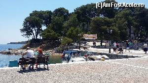 [P33] Skiathos Town - peninsula Bourtzi » foto by Cris
 - 
<span class="allrVoted glyphicon glyphicon-heart hidden" id="av627112"></span>
<a class="m-l-10 hidden" id="sv627112" onclick="voting_Foto_DelVot(,627112,1166)" role="button">șterge vot <span class="glyphicon glyphicon-remove"></span></a>
<a id="v9627112" class=" c-red"  onclick="voting_Foto_SetVot(627112)" role="button"><span class="glyphicon glyphicon-heart-empty"></span> <b>LIKE</b> = Votează poza</a> <img class="hidden"  id="f627112W9" src="/imagini/loader.gif" border="0" /><span class="AjErrMes hidden" id="e627112ErM"></span>