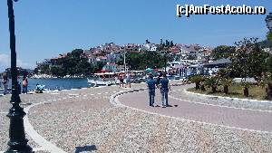 [P34] Skiathos Town » foto by Cris
 - 
<span class="allrVoted glyphicon glyphicon-heart hidden" id="av627114"></span>
<a class="m-l-10 hidden" id="sv627114" onclick="voting_Foto_DelVot(,627114,1166)" role="button">șterge vot <span class="glyphicon glyphicon-remove"></span></a>
<a id="v9627114" class=" c-red"  onclick="voting_Foto_SetVot(627114)" role="button"><span class="glyphicon glyphicon-heart-empty"></span> <b>LIKE</b> = Votează poza</a> <img class="hidden"  id="f627114W9" src="/imagini/loader.gif" border="0" /><span class="AjErrMes hidden" id="e627114ErM"></span>
