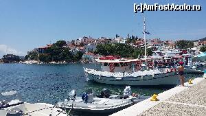 [P36] Skiathos Town » foto by Cris
 - 
<span class="allrVoted glyphicon glyphicon-heart hidden" id="av627117"></span>
<a class="m-l-10 hidden" id="sv627117" onclick="voting_Foto_DelVot(,627117,1166)" role="button">șterge vot <span class="glyphicon glyphicon-remove"></span></a>
<a id="v9627117" class=" c-red"  onclick="voting_Foto_SetVot(627117)" role="button"><span class="glyphicon glyphicon-heart-empty"></span> <b>LIKE</b> = Votează poza</a> <img class="hidden"  id="f627117W9" src="/imagini/loader.gif" border="0" /><span class="AjErrMes hidden" id="e627117ErM"></span>