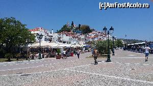 [P37] Skiathos Town » foto by Cris
 - 
<span class="allrVoted glyphicon glyphicon-heart hidden" id="av627118"></span>
<a class="m-l-10 hidden" id="sv627118" onclick="voting_Foto_DelVot(,627118,1166)" role="button">șterge vot <span class="glyphicon glyphicon-remove"></span></a>
<a id="v9627118" class=" c-red"  onclick="voting_Foto_SetVot(627118)" role="button"><span class="glyphicon glyphicon-heart-empty"></span> <b>LIKE</b> = Votează poza</a> <img class="hidden"  id="f627118W9" src="/imagini/loader.gif" border="0" /><span class="AjErrMes hidden" id="e627118ErM"></span>