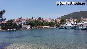 [P38] Skiathos Town » foto by Cris
 - 
<span class="allrVoted glyphicon glyphicon-heart hidden" id="av627119"></span>
<a class="m-l-10 hidden" id="sv627119" onclick="voting_Foto_DelVot(,627119,1166)" role="button">șterge vot <span class="glyphicon glyphicon-remove"></span></a>
<a id="v9627119" class=" c-red"  onclick="voting_Foto_SetVot(627119)" role="button"><span class="glyphicon glyphicon-heart-empty"></span> <b>LIKE</b> = Votează poza</a> <img class="hidden"  id="f627119W9" src="/imagini/loader.gif" border="0" /><span class="AjErrMes hidden" id="e627119ErM"></span>