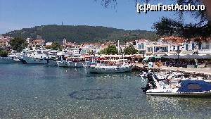 [P39] Skiathos Town - portul vechi » foto by Cris
 - 
<span class="allrVoted glyphicon glyphicon-heart hidden" id="av627120"></span>
<a class="m-l-10 hidden" id="sv627120" onclick="voting_Foto_DelVot(,627120,1166)" role="button">șterge vot <span class="glyphicon glyphicon-remove"></span></a>
<a id="v9627120" class=" c-red"  onclick="voting_Foto_SetVot(627120)" role="button"><span class="glyphicon glyphicon-heart-empty"></span> <b>LIKE</b> = Votează poza</a> <img class="hidden"  id="f627120W9" src="/imagini/loader.gif" border="0" /><span class="AjErrMes hidden" id="e627120ErM"></span>