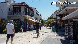 [P04] Skiathos Town.  » foto by Cris
 - 
<span class="allrVoted glyphicon glyphicon-heart hidden" id="av627054"></span>
<a class="m-l-10 hidden" id="sv627054" onclick="voting_Foto_DelVot(,627054,1166)" role="button">șterge vot <span class="glyphicon glyphicon-remove"></span></a>
<a id="v9627054" class=" c-red"  onclick="voting_Foto_SetVot(627054)" role="button"><span class="glyphicon glyphicon-heart-empty"></span> <b>LIKE</b> = Votează poza</a> <img class="hidden"  id="f627054W9" src="/imagini/loader.gif" border="0" /><span class="AjErrMes hidden" id="e627054ErM"></span>