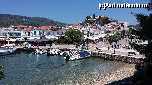 [P40] Skiathos Town » foto by Cris
 - 
<span class="allrVoted glyphicon glyphicon-heart hidden" id="av627122"></span>
<a class="m-l-10 hidden" id="sv627122" onclick="voting_Foto_DelVot(,627122,1166)" role="button">șterge vot <span class="glyphicon glyphicon-remove"></span></a>
<a id="v9627122" class=" c-red"  onclick="voting_Foto_SetVot(627122)" role="button"><span class="glyphicon glyphicon-heart-empty"></span> <b>LIKE</b> = Votează poza</a> <img class="hidden"  id="f627122W9" src="/imagini/loader.gif" border="0" /><span class="AjErrMes hidden" id="e627122ErM"></span>