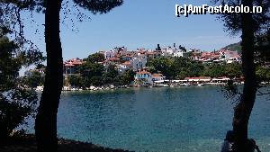 [P42] Skiathos Town, văzut de pe peninsula Bourtzi » foto by Cris
 - 
<span class="allrVoted glyphicon glyphicon-heart hidden" id="av627124"></span>
<a class="m-l-10 hidden" id="sv627124" onclick="voting_Foto_DelVot(,627124,1166)" role="button">șterge vot <span class="glyphicon glyphicon-remove"></span></a>
<a id="v9627124" class=" c-red"  onclick="voting_Foto_SetVot(627124)" role="button"><span class="glyphicon glyphicon-heart-empty"></span> <b>LIKE</b> = Votează poza</a> <img class="hidden"  id="f627124W9" src="/imagini/loader.gif" border="0" /><span class="AjErrMes hidden" id="e627124ErM"></span>