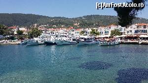 [P43] Skiathos Town, văzut de pe peninsula Bourtzi » foto by Cris
 - 
<span class="allrVoted glyphicon glyphicon-heart hidden" id="av627125"></span>
<a class="m-l-10 hidden" id="sv627125" onclick="voting_Foto_DelVot(,627125,1166)" role="button">șterge vot <span class="glyphicon glyphicon-remove"></span></a>
<a id="v9627125" class=" c-red"  onclick="voting_Foto_SetVot(627125)" role="button"><span class="glyphicon glyphicon-heart-empty"></span> <b>LIKE</b> = Votează poza</a> <img class="hidden"  id="f627125W9" src="/imagini/loader.gif" border="0" /><span class="AjErrMes hidden" id="e627125ErM"></span>