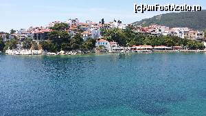 [P44] Skiathos Town, văzut de pe peninsula Bourtzi » foto by Cris
 - 
<span class="allrVoted glyphicon glyphicon-heart hidden" id="av627126"></span>
<a class="m-l-10 hidden" id="sv627126" onclick="voting_Foto_DelVot(,627126,1166)" role="button">șterge vot <span class="glyphicon glyphicon-remove"></span></a>
<a id="v9627126" class=" c-red"  onclick="voting_Foto_SetVot(627126)" role="button"><span class="glyphicon glyphicon-heart-empty"></span> <b>LIKE</b> = Votează poza</a> <img class="hidden"  id="f627126W9" src="/imagini/loader.gif" border="0" /><span class="AjErrMes hidden" id="e627126ErM"></span>