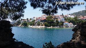 [P46] Skiathos Town, văzut de pe peninsula Bourtzi » foto by Cris
 - 
<span class="allrVoted glyphicon glyphicon-heart hidden" id="av627128"></span>
<a class="m-l-10 hidden" id="sv627128" onclick="voting_Foto_DelVot(,627128,1166)" role="button">șterge vot <span class="glyphicon glyphicon-remove"></span></a>
<a id="v9627128" class=" c-red"  onclick="voting_Foto_SetVot(627128)" role="button"><span class="glyphicon glyphicon-heart-empty"></span> <b>LIKE</b> = Votează poza</a> <img class="hidden"  id="f627128W9" src="/imagini/loader.gif" border="0" /><span class="AjErrMes hidden" id="e627128ErM"></span>