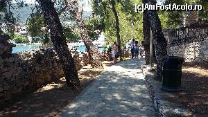 [P47] Skiathos Town - peninsula Bourtzi » foto by Cris
 - 
<span class="allrVoted glyphicon glyphicon-heart hidden" id="av627130"></span>
<a class="m-l-10 hidden" id="sv627130" onclick="voting_Foto_DelVot(,627130,1166)" role="button">șterge vot <span class="glyphicon glyphicon-remove"></span></a>
<a id="v9627130" class=" c-red"  onclick="voting_Foto_SetVot(627130)" role="button"><span class="glyphicon glyphicon-heart-empty"></span> <b>LIKE</b> = Votează poza</a> <img class="hidden"  id="f627130W9" src="/imagini/loader.gif" border="0" /><span class="AjErrMes hidden" id="e627130ErM"></span>
