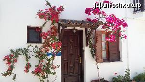 [P54] Skiathos Town » foto by Cris
 - 
<span class="allrVoted glyphicon glyphicon-heart hidden" id="av627141"></span>
<a class="m-l-10 hidden" id="sv627141" onclick="voting_Foto_DelVot(,627141,1166)" role="button">șterge vot <span class="glyphicon glyphicon-remove"></span></a>
<a id="v9627141" class=" c-red"  onclick="voting_Foto_SetVot(627141)" role="button"><span class="glyphicon glyphicon-heart-empty"></span> <b>LIKE</b> = Votează poza</a> <img class="hidden"  id="f627141W9" src="/imagini/loader.gif" border="0" /><span class="AjErrMes hidden" id="e627141ErM"></span>