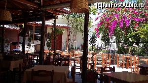 [P59] Skiathos Town » foto by Cris
 - 
<span class="allrVoted glyphicon glyphicon-heart hidden" id="av627147"></span>
<a class="m-l-10 hidden" id="sv627147" onclick="voting_Foto_DelVot(,627147,1166)" role="button">șterge vot <span class="glyphicon glyphicon-remove"></span></a>
<a id="v9627147" class=" c-red"  onclick="voting_Foto_SetVot(627147)" role="button"><span class="glyphicon glyphicon-heart-empty"></span> <b>LIKE</b> = Votează poza</a> <img class="hidden"  id="f627147W9" src="/imagini/loader.gif" border="0" /><span class="AjErrMes hidden" id="e627147ErM"></span>