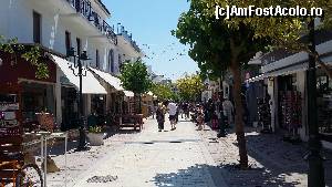 [P06] Skiathos Town.  » foto by Cris
 - 
<span class="allrVoted glyphicon glyphicon-heart hidden" id="av627057"></span>
<a class="m-l-10 hidden" id="sv627057" onclick="voting_Foto_DelVot(,627057,1166)" role="button">șterge vot <span class="glyphicon glyphicon-remove"></span></a>
<a id="v9627057" class=" c-red"  onclick="voting_Foto_SetVot(627057)" role="button"><span class="glyphicon glyphicon-heart-empty"></span> <b>LIKE</b> = Votează poza</a> <img class="hidden"  id="f627057W9" src="/imagini/loader.gif" border="0" /><span class="AjErrMes hidden" id="e627057ErM"></span>