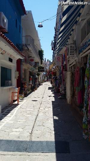 [P63] Skiathos Town » foto by Cris
 - 
<span class="allrVoted glyphicon glyphicon-heart hidden" id="av627151"></span>
<a class="m-l-10 hidden" id="sv627151" onclick="voting_Foto_DelVot(,627151,1166)" role="button">șterge vot <span class="glyphicon glyphicon-remove"></span></a>
<a id="v9627151" class=" c-red"  onclick="voting_Foto_SetVot(627151)" role="button"><span class="glyphicon glyphicon-heart-empty"></span> <b>LIKE</b> = Votează poza</a> <img class="hidden"  id="f627151W9" src="/imagini/loader.gif" border="0" /><span class="AjErrMes hidden" id="e627151ErM"></span>