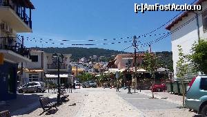[P68] Skiathos Town » foto by Cris
 - 
<span class="allrVoted glyphicon glyphicon-heart hidden" id="av627156"></span>
<a class="m-l-10 hidden" id="sv627156" onclick="voting_Foto_DelVot(,627156,1166)" role="button">șterge vot <span class="glyphicon glyphicon-remove"></span></a>
<a id="v9627156" class=" c-red"  onclick="voting_Foto_SetVot(627156)" role="button"><span class="glyphicon glyphicon-heart-empty"></span> <b>LIKE</b> = Votează poza</a> <img class="hidden"  id="f627156W9" src="/imagini/loader.gif" border="0" /><span class="AjErrMes hidden" id="e627156ErM"></span>