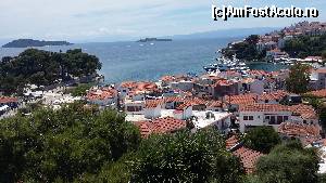 [P76] Skiathos Town » foto by Cris
 - 
<span class="allrVoted glyphicon glyphicon-heart hidden" id="av627164"></span>
<a class="m-l-10 hidden" id="sv627164" onclick="voting_Foto_DelVot(,627164,1166)" role="button">șterge vot <span class="glyphicon glyphicon-remove"></span></a>
<a id="v9627164" class=" c-red"  onclick="voting_Foto_SetVot(627164)" role="button"><span class="glyphicon glyphicon-heart-empty"></span> <b>LIKE</b> = Votează poza</a> <img class="hidden"  id="f627164W9" src="/imagini/loader.gif" border="0" /><span class="AjErrMes hidden" id="e627164ErM"></span>