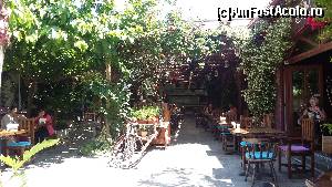 [P08] Skiathos Town.  » foto by Cris
 - 
<span class="allrVoted glyphicon glyphicon-heart hidden" id="av627060"></span>
<a class="m-l-10 hidden" id="sv627060" onclick="voting_Foto_DelVot(,627060,1166)" role="button">șterge vot <span class="glyphicon glyphicon-remove"></span></a>
<a id="v9627060" class=" c-red"  onclick="voting_Foto_SetVot(627060)" role="button"><span class="glyphicon glyphicon-heart-empty"></span> <b>LIKE</b> = Votează poza</a> <img class="hidden"  id="f627060W9" src="/imagini/loader.gif" border="0" /><span class="AjErrMes hidden" id="e627060ErM"></span>