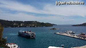 [P80] Ferry și un avion ce se îndrepta spre aeroport.  » foto by Cris
 - 
<span class="allrVoted glyphicon glyphicon-heart hidden" id="av627168"></span>
<a class="m-l-10 hidden" id="sv627168" onclick="voting_Foto_DelVot(,627168,1166)" role="button">șterge vot <span class="glyphicon glyphicon-remove"></span></a>
<a id="v9627168" class=" c-red"  onclick="voting_Foto_SetVot(627168)" role="button"><span class="glyphicon glyphicon-heart-empty"></span> <b>LIKE</b> = Votează poza</a> <img class="hidden"  id="f627168W9" src="/imagini/loader.gif" border="0" /><span class="AjErrMes hidden" id="e627168ErM"></span>