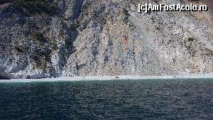 [P94] Plaja Lalaria - the best of Skiathos » foto by Cris
 - 
<span class="allrVoted glyphicon glyphicon-heart hidden" id="av627182"></span>
<a class="m-l-10 hidden" id="sv627182" onclick="voting_Foto_DelVot(,627182,1166)" role="button">șterge vot <span class="glyphicon glyphicon-remove"></span></a>
<a id="v9627182" class=" c-red"  onclick="voting_Foto_SetVot(627182)" role="button"><span class="glyphicon glyphicon-heart-empty"></span> <b>LIKE</b> = Votează poza</a> <img class="hidden"  id="f627182W9" src="/imagini/loader.gif" border="0" /><span class="AjErrMes hidden" id="e627182ErM"></span>