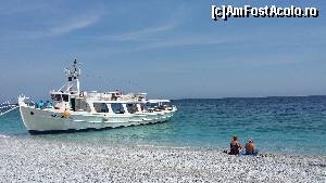 [P95] Skiathos - Lalaria beach » foto by Cris
 - 
<span class="allrVoted glyphicon glyphicon-heart hidden" id="av627183"></span>
<a class="m-l-10 hidden" id="sv627183" onclick="voting_Foto_DelVot(,627183,1166)" role="button">șterge vot <span class="glyphicon glyphicon-remove"></span></a>
<a id="v9627183" class=" c-red"  onclick="voting_Foto_SetVot(627183)" role="button"><span class="glyphicon glyphicon-heart-empty"></span> <b>LIKE</b> = Votează poza</a> <img class="hidden"  id="f627183W9" src="/imagini/loader.gif" border="0" /><span class="AjErrMes hidden" id="e627183ErM"></span>