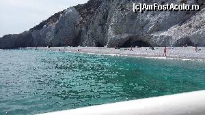 [P96] Skiathos - Lalaria » foto by Cris
 - 
<span class="allrVoted glyphicon glyphicon-heart hidden" id="av627184"></span>
<a class="m-l-10 hidden" id="sv627184" onclick="voting_Foto_DelVot(,627184,1166)" role="button">șterge vot <span class="glyphicon glyphicon-remove"></span></a>
<a id="v9627184" class=" c-red"  onclick="voting_Foto_SetVot(627184)" role="button"><span class="glyphicon glyphicon-heart-empty"></span> <b>LIKE</b> = Votează poza</a> <img class="hidden"  id="f627184W9" src="/imagini/loader.gif" border="0" /><span class="AjErrMes hidden" id="e627184ErM"></span>