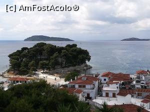[P10] Skiathos - orașul Skiathos » foto by Cris
 - 
<span class="allrVoted glyphicon glyphicon-heart hidden" id="av865635"></span>
<a class="m-l-10 hidden" id="sv865635" onclick="voting_Foto_DelVot(,865635,1166)" role="button">șterge vot <span class="glyphicon glyphicon-remove"></span></a>
<a id="v9865635" class=" c-red"  onclick="voting_Foto_SetVot(865635)" role="button"><span class="glyphicon glyphicon-heart-empty"></span> <b>LIKE</b> = Votează poza</a> <img class="hidden"  id="f865635W9" src="/imagini/loader.gif" border="0" /><span class="AjErrMes hidden" id="e865635ErM"></span>